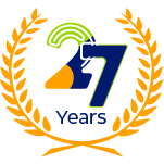 27 años de trayectoria Fyr Lois